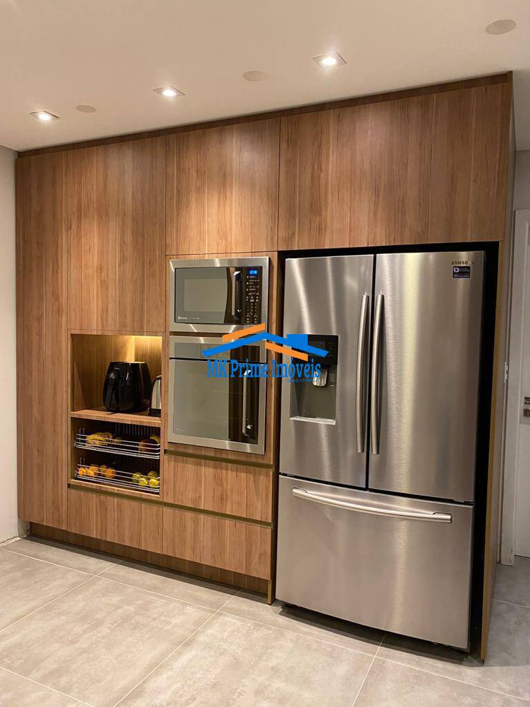 Casa de Condomínio, 3 quartos - Foto 13