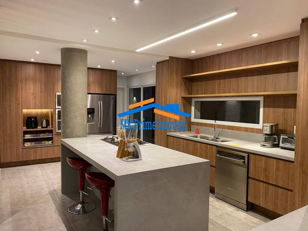 Casa de Condomínio, 3 quartos - Foto 15