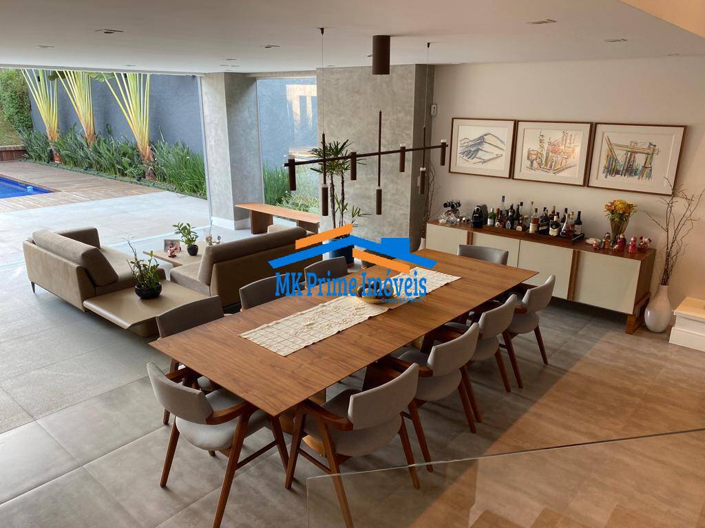 Casa de Condomínio, 3 quartos - Foto 20