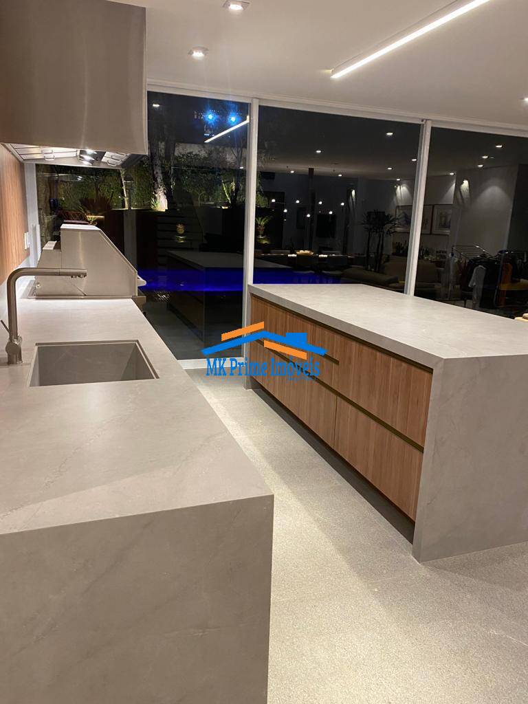 Casa de Condomínio, 3 quartos - Foto 17