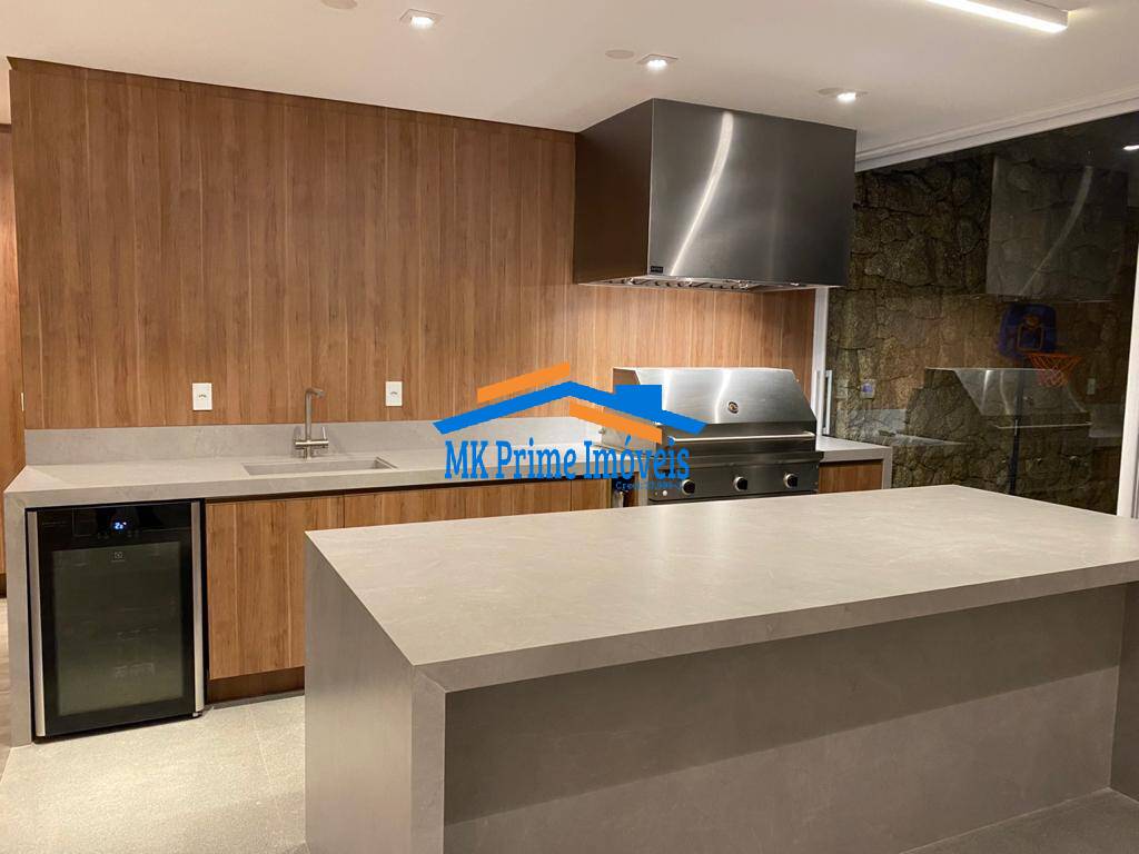 Casa de Condomínio, 3 quartos - Foto 16