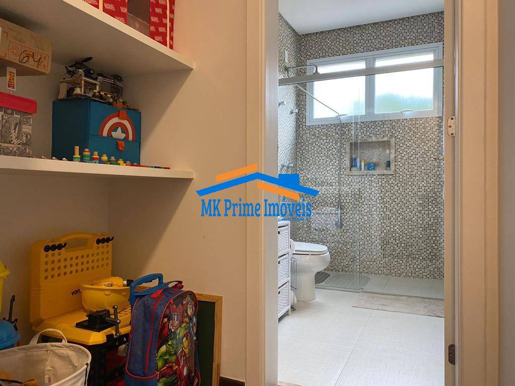 Casa de Condomínio, 3 quartos - Foto 25