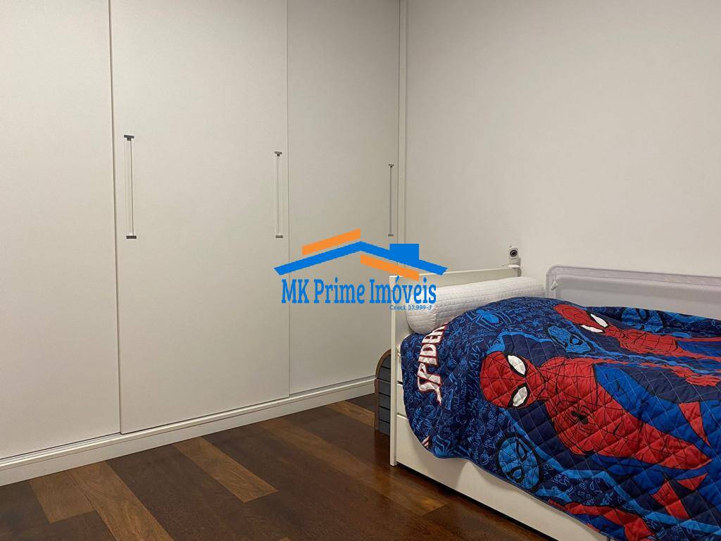 Casa de Condomínio, 3 quartos - Foto 26