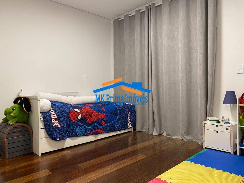 Casa de Condomínio, 3 quartos - Foto 27