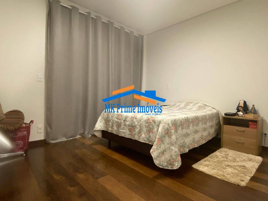 Casa de Condomínio, 3 quartos - Foto 29