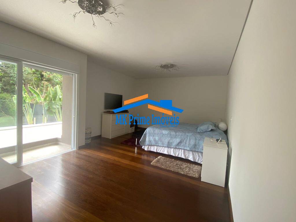 Casa de Condomínio, 3 quartos - Foto 31