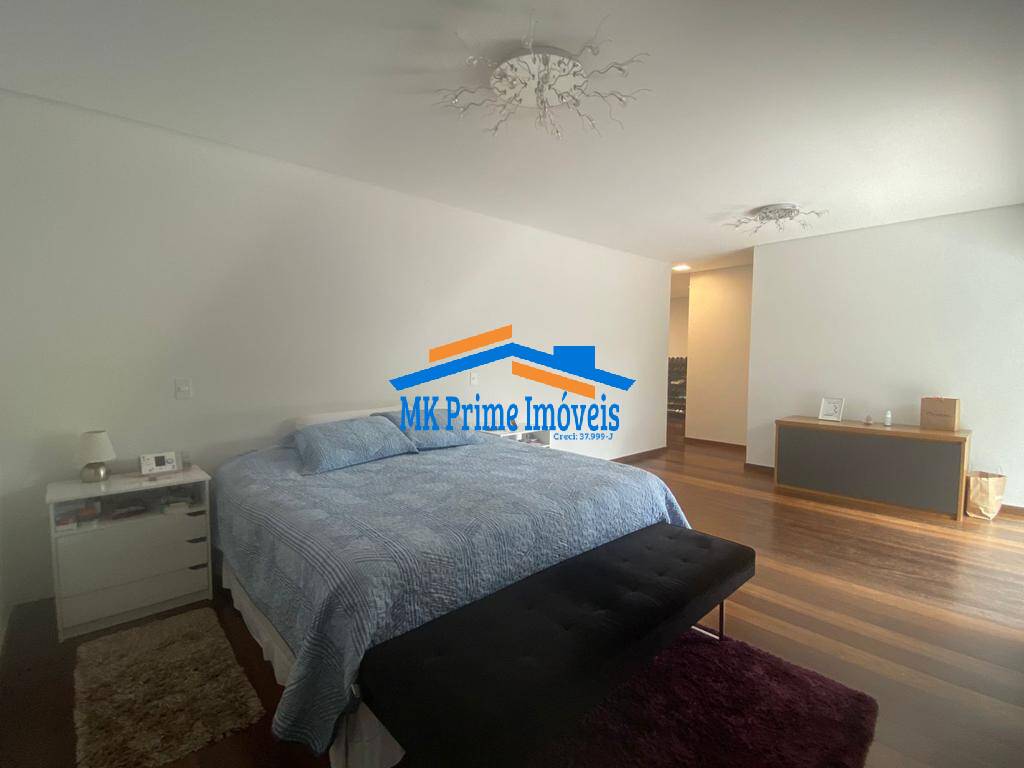 Casa de Condomínio, 3 quartos - Foto 32