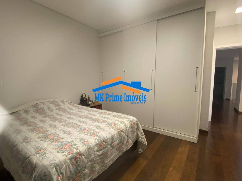 Casa de Condomínio, 3 quartos - Foto 30