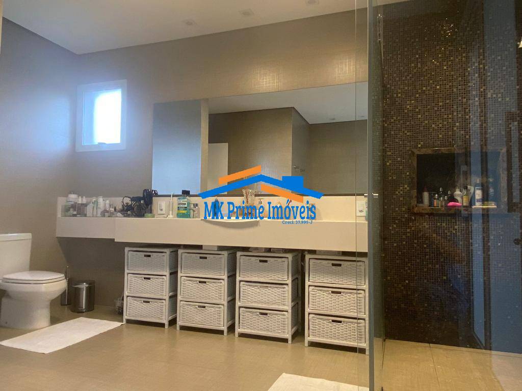 Casa de Condomínio, 3 quartos - Foto 35