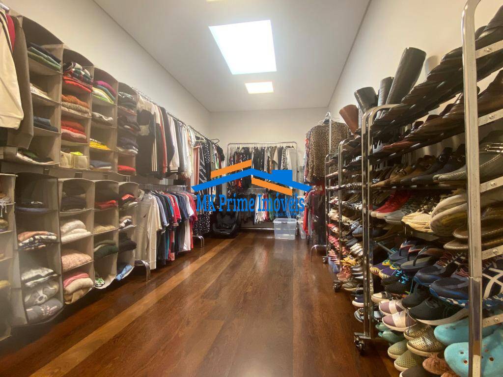 Casa de Condomínio, 3 quartos - Foto 33