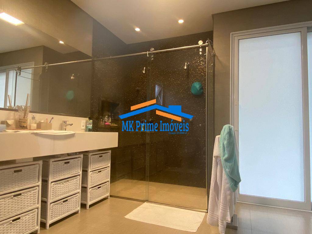 Casa de Condomínio, 3 quartos - Foto 34