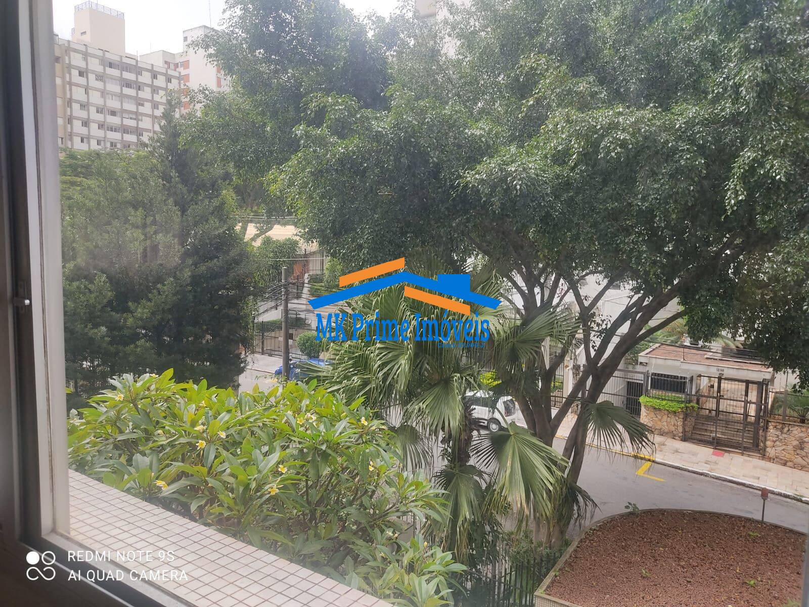 Apartamento, 3 quartos, 190 m² - Foto 16