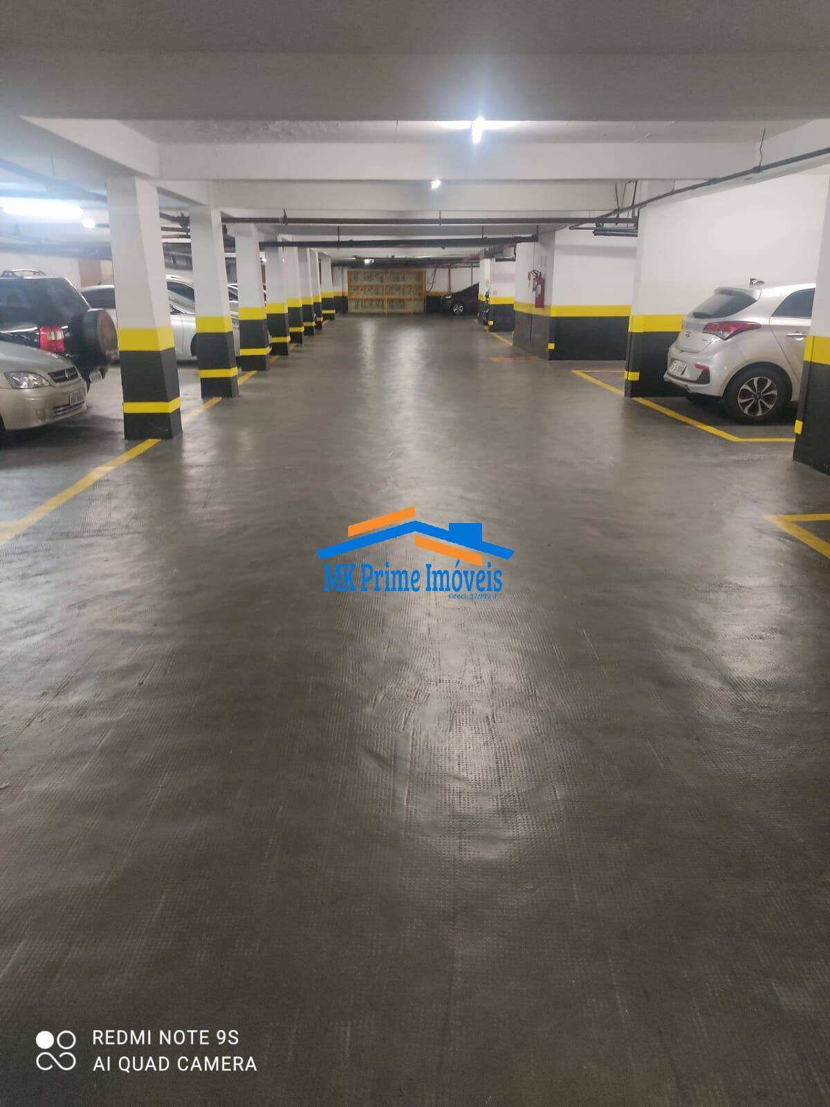 Apartamento, 3 quartos, 190 m² - Foto 17