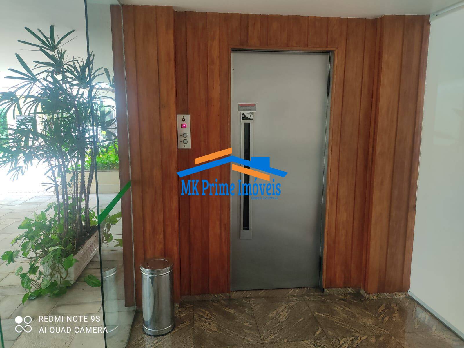 Apartamento, 3 quartos, 190 m² - Foto 18
