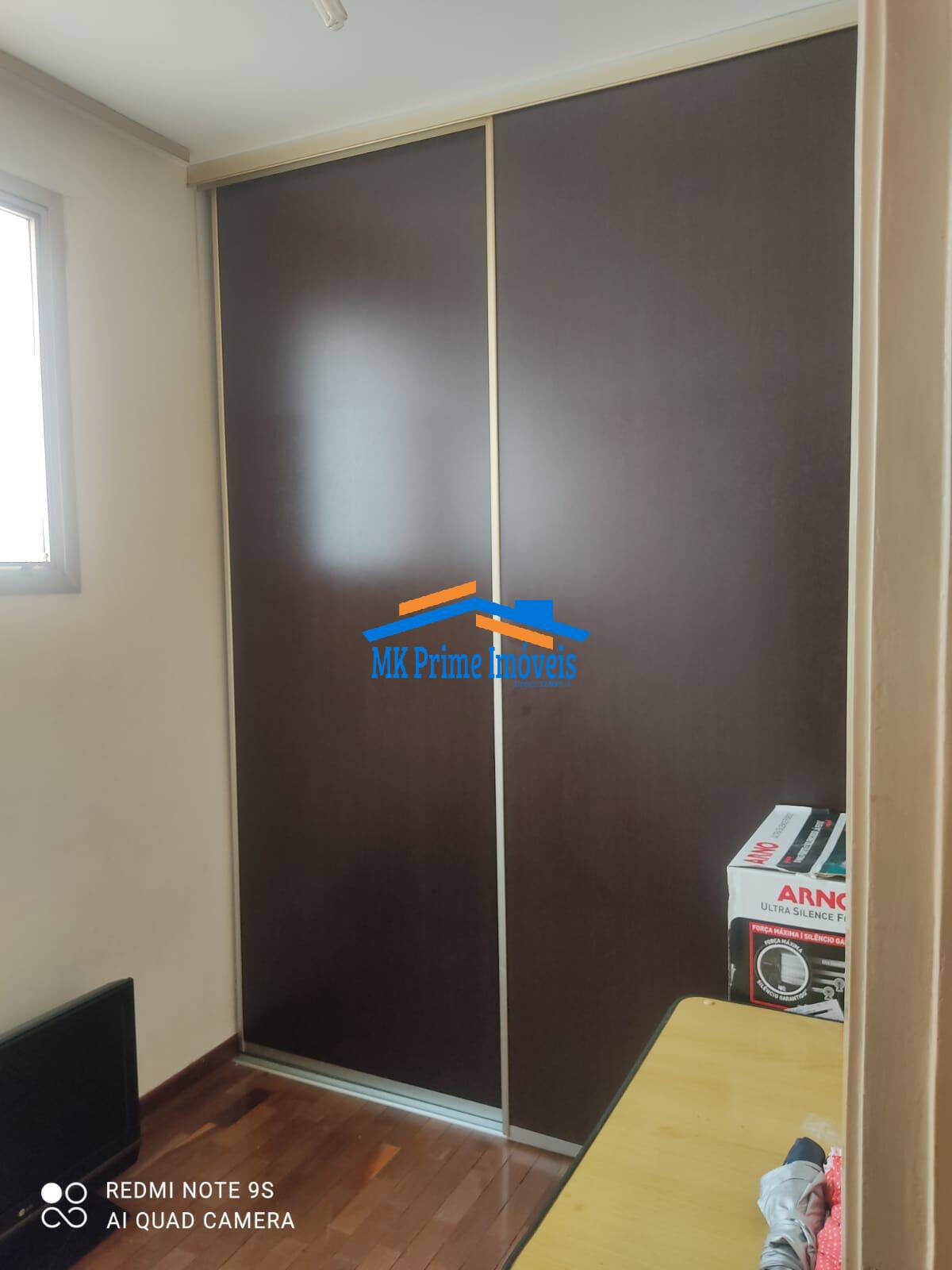 Apartamento, 3 quartos, 190 m² - Foto 19