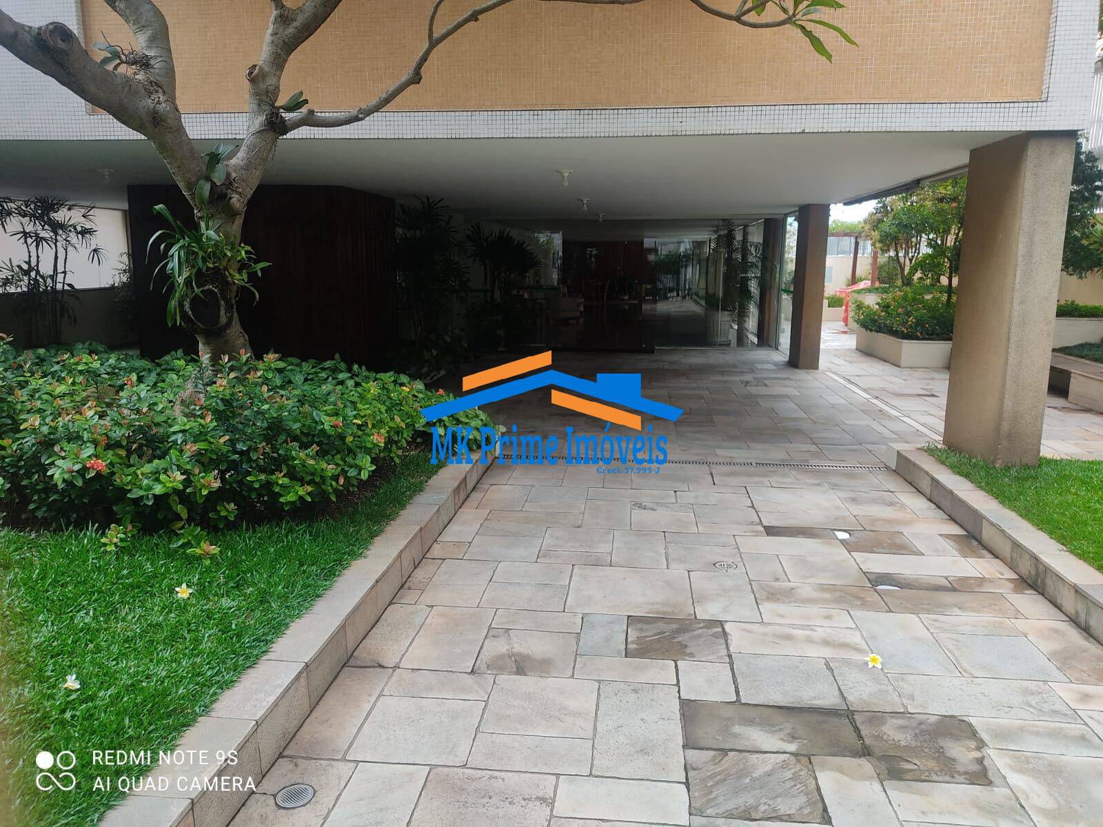 Apartamento, 3 quartos, 190 m² - Foto 20
