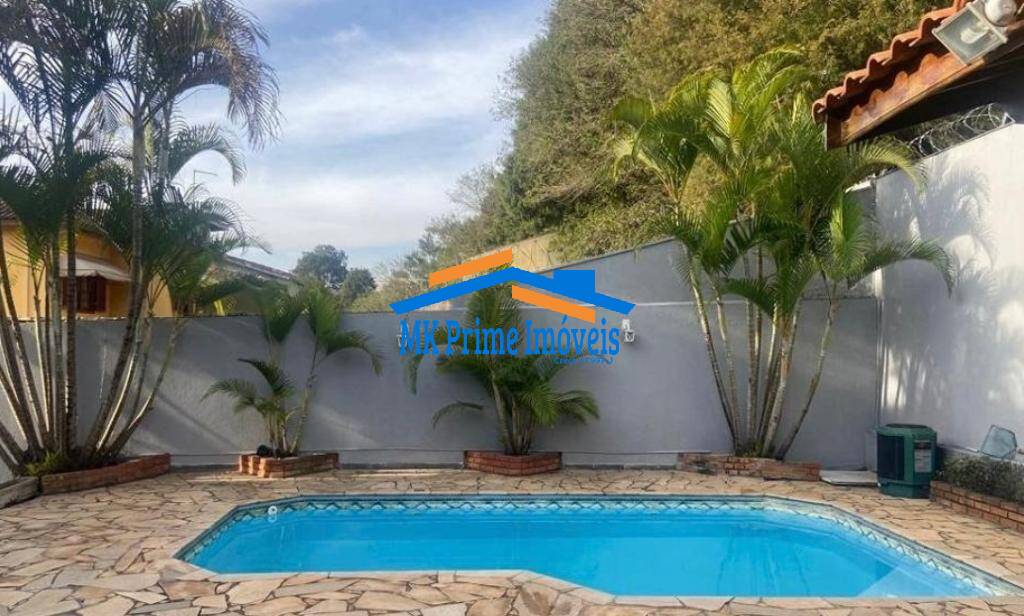 Casa de Condomínio, 3 quartos - Foto 32