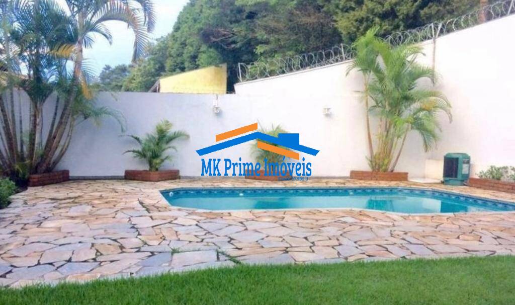 Casa de Condomínio, 3 quartos - Foto 30