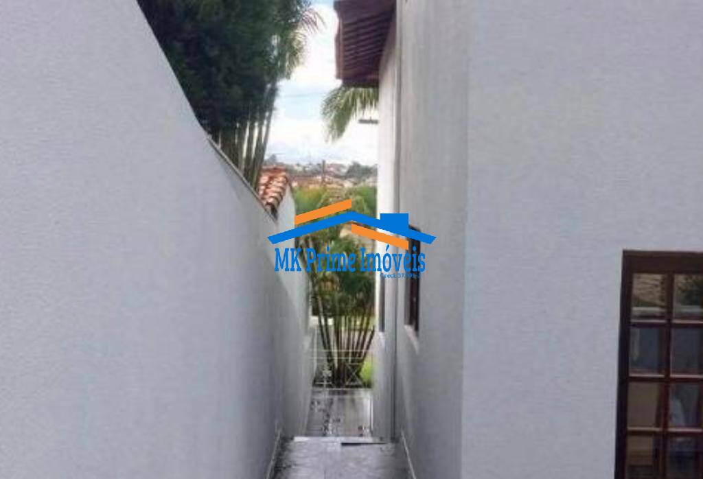 Casa de Condomínio, 3 quartos - Foto 25