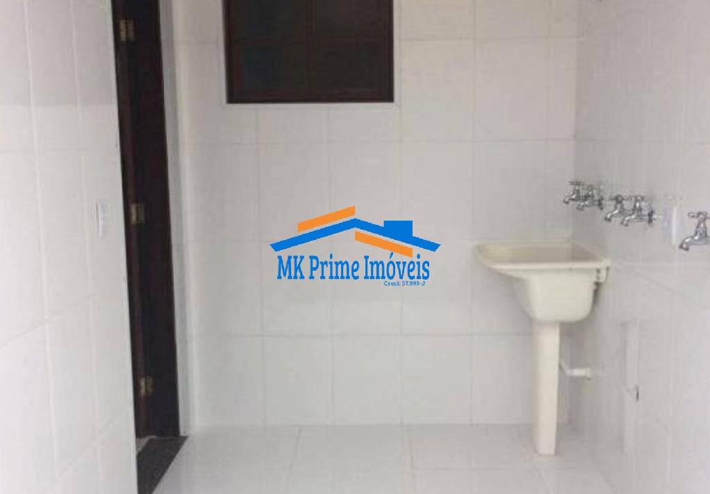 Casa de Condomínio, 3 quartos - Foto 21