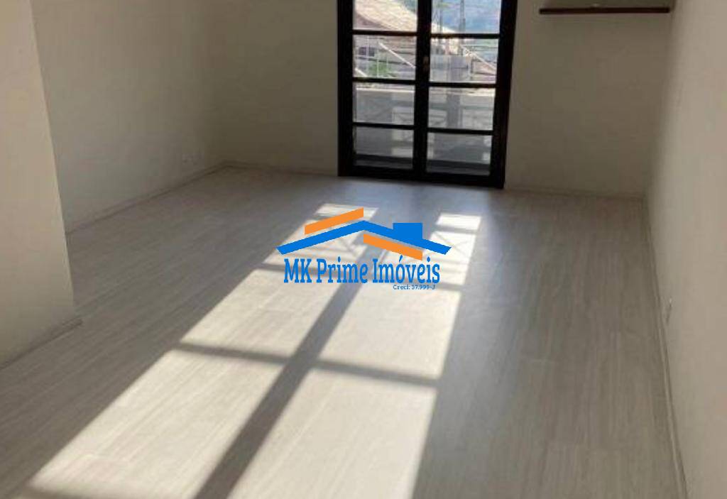 Casa de Condomínio, 3 quartos - Foto 15