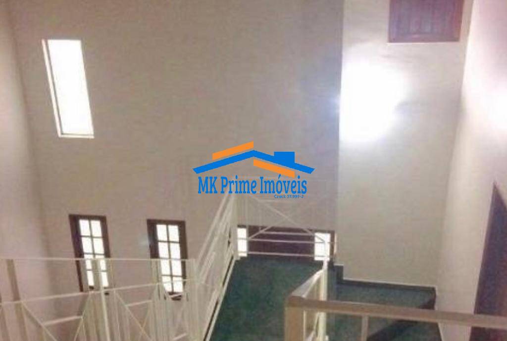 Casa de Condomínio, 3 quartos - Foto 13