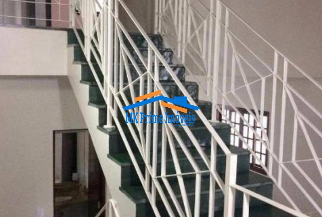 Casa de Condomínio, 3 quartos - Foto 12