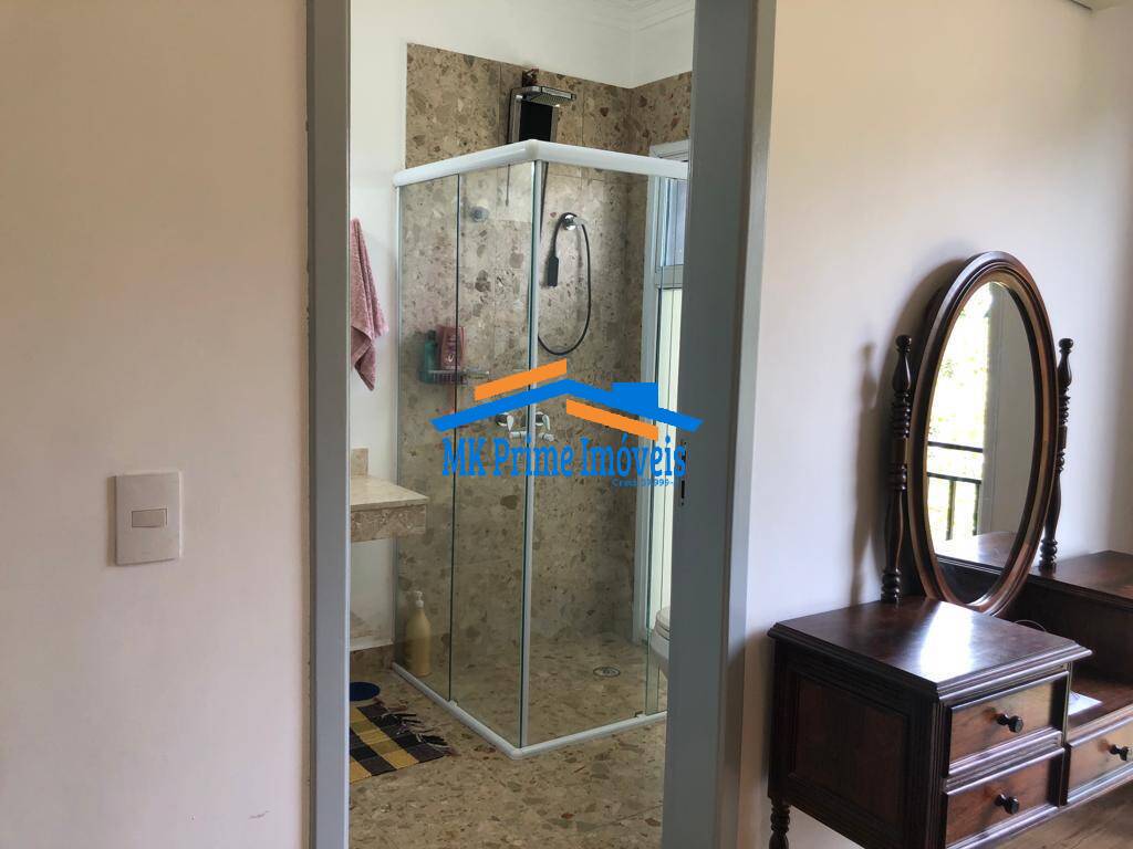 Casa de Condomínio, 5 quartos - Foto 20