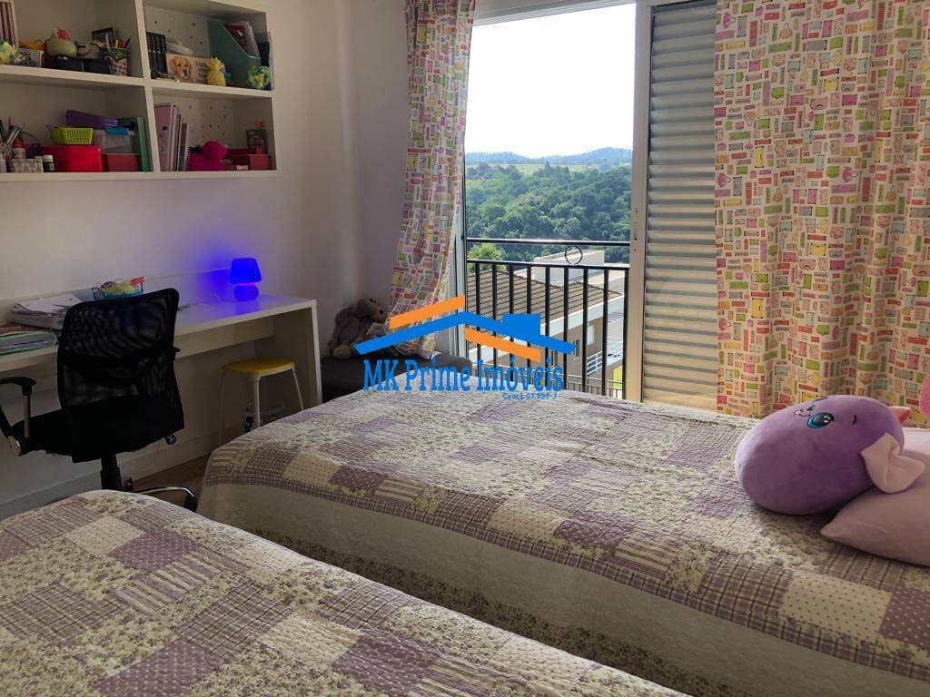 Casa de Condomínio, 5 quartos - Foto 25