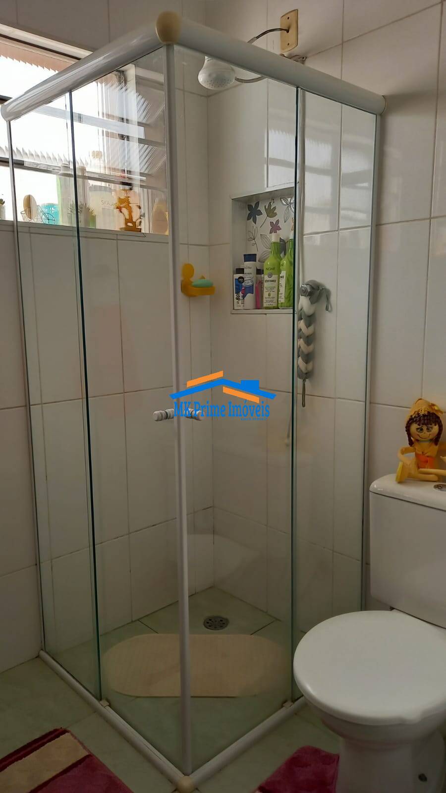 Casa, 3 quartos, 128 m² - Foto 17