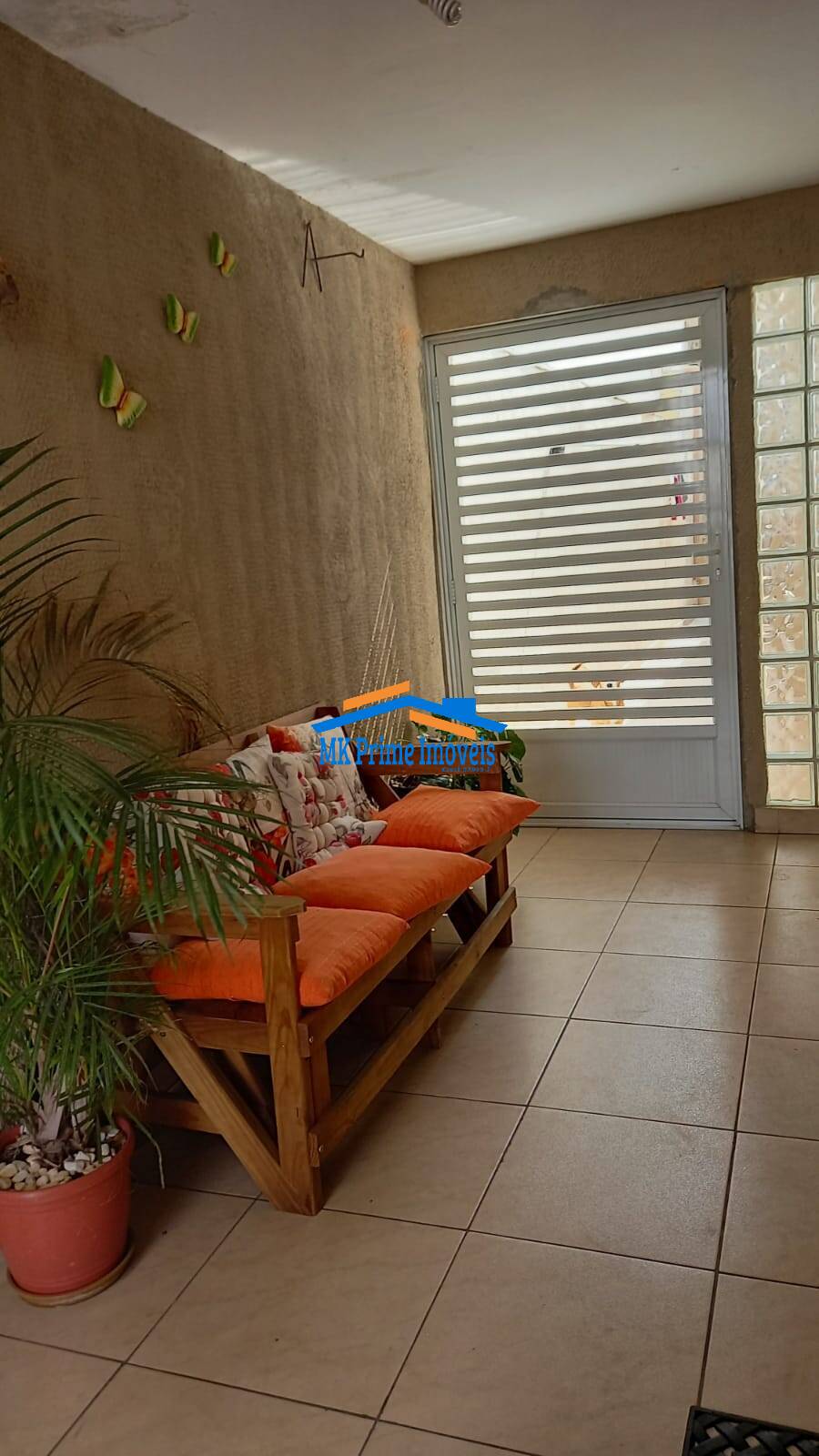 Casa, 3 quartos, 128 m² - Foto 16