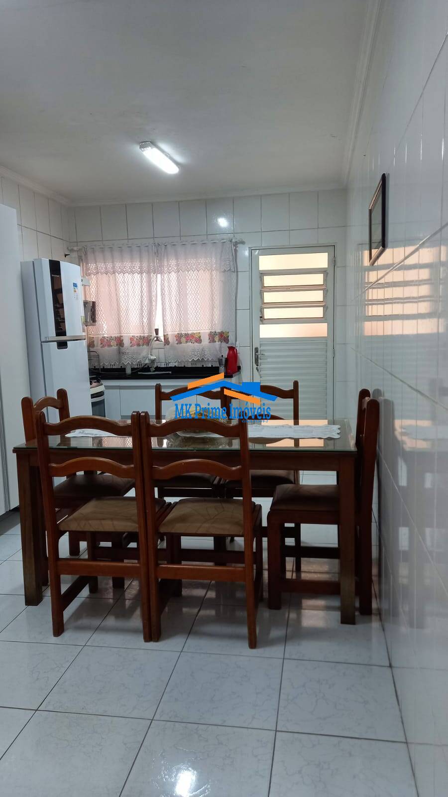 Casa, 3 quartos, 128 m² - Foto 19