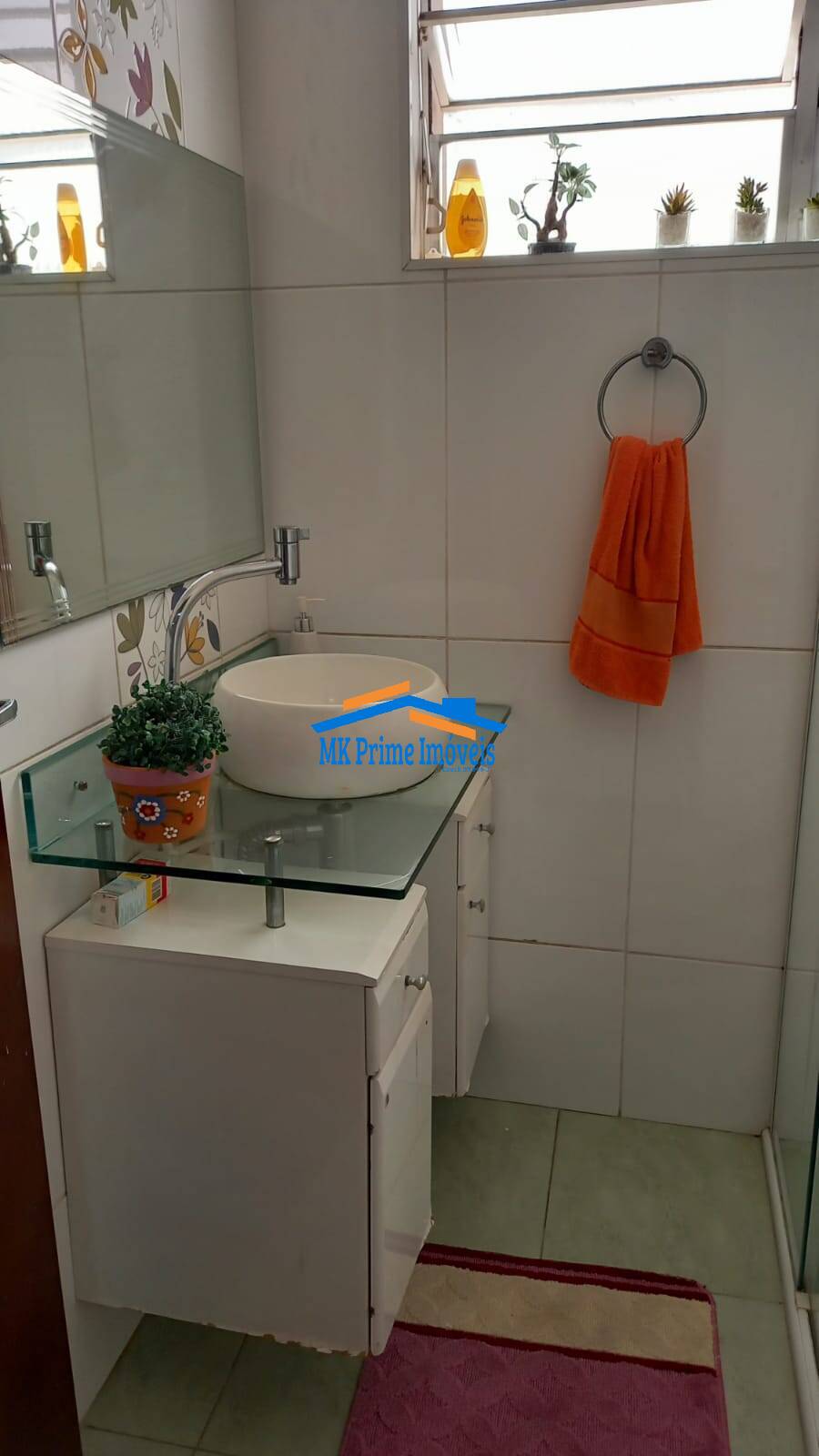 Casa, 3 quartos, 128 m² - Foto 18