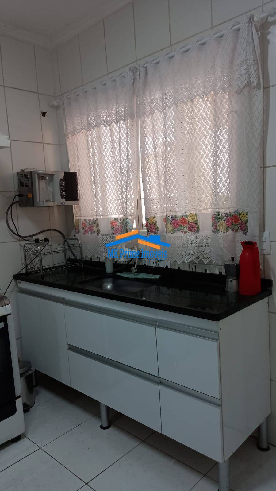 Casa, 3 quartos, 128 m² - Foto 22