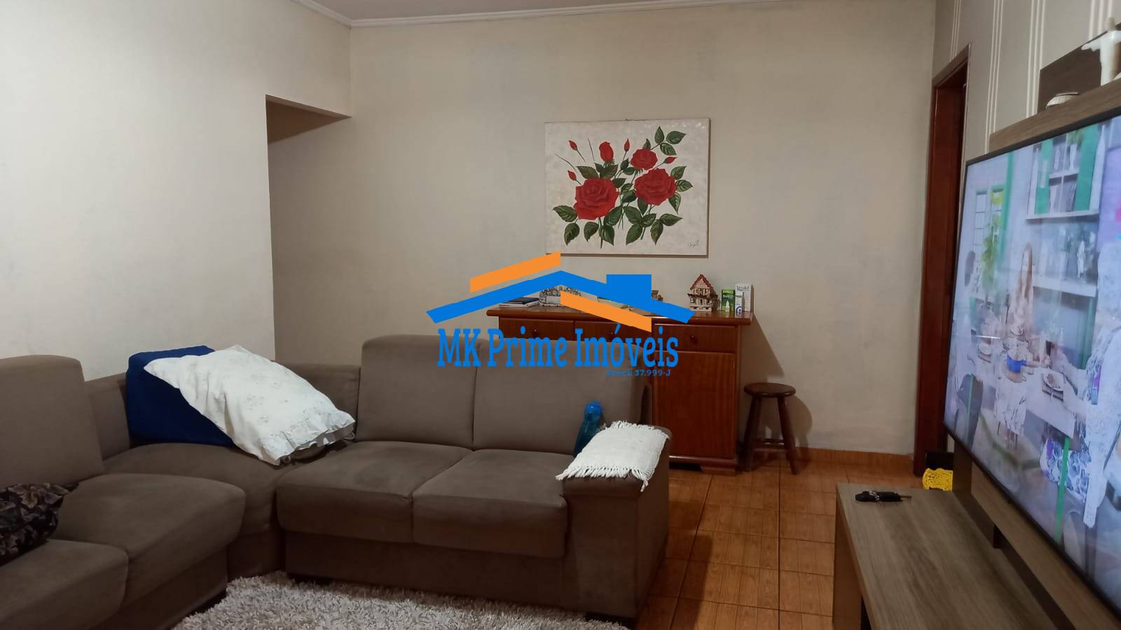 Casa, 3 quartos, 128 m² - Foto 24