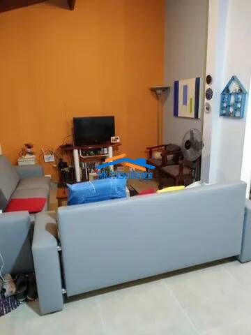 Chácara à venda com 4 quartos, 1086m² - Foto 6