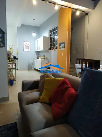 Chácara à venda com 4 quartos, 1086m² - Foto 5