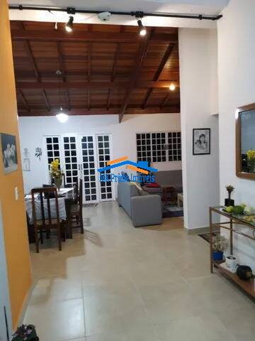 Chácara à venda com 4 quartos, 1086m² - Foto 4