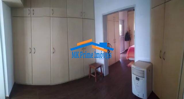Chácara à venda com 4 quartos, 1086m² - Foto 8