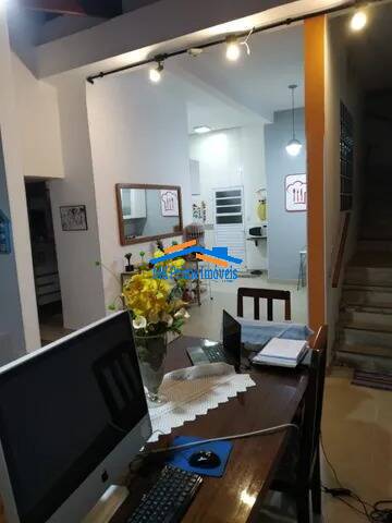 Chácara à venda com 4 quartos, 1086m² - Foto 3