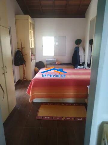 Chácara à venda com 4 quartos, 1086m² - Foto 7