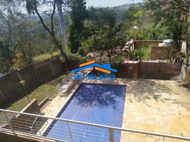 Chácara à venda com 4 quartos, 1086m² - Foto 15