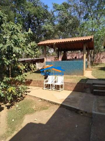 Chácara à venda com 4 quartos, 1086m² - Foto 13