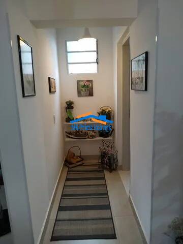 Chácara à venda com 4 quartos, 1086m² - Foto 11