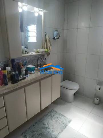 Chácara à venda com 4 quartos, 1086m² - Foto 10