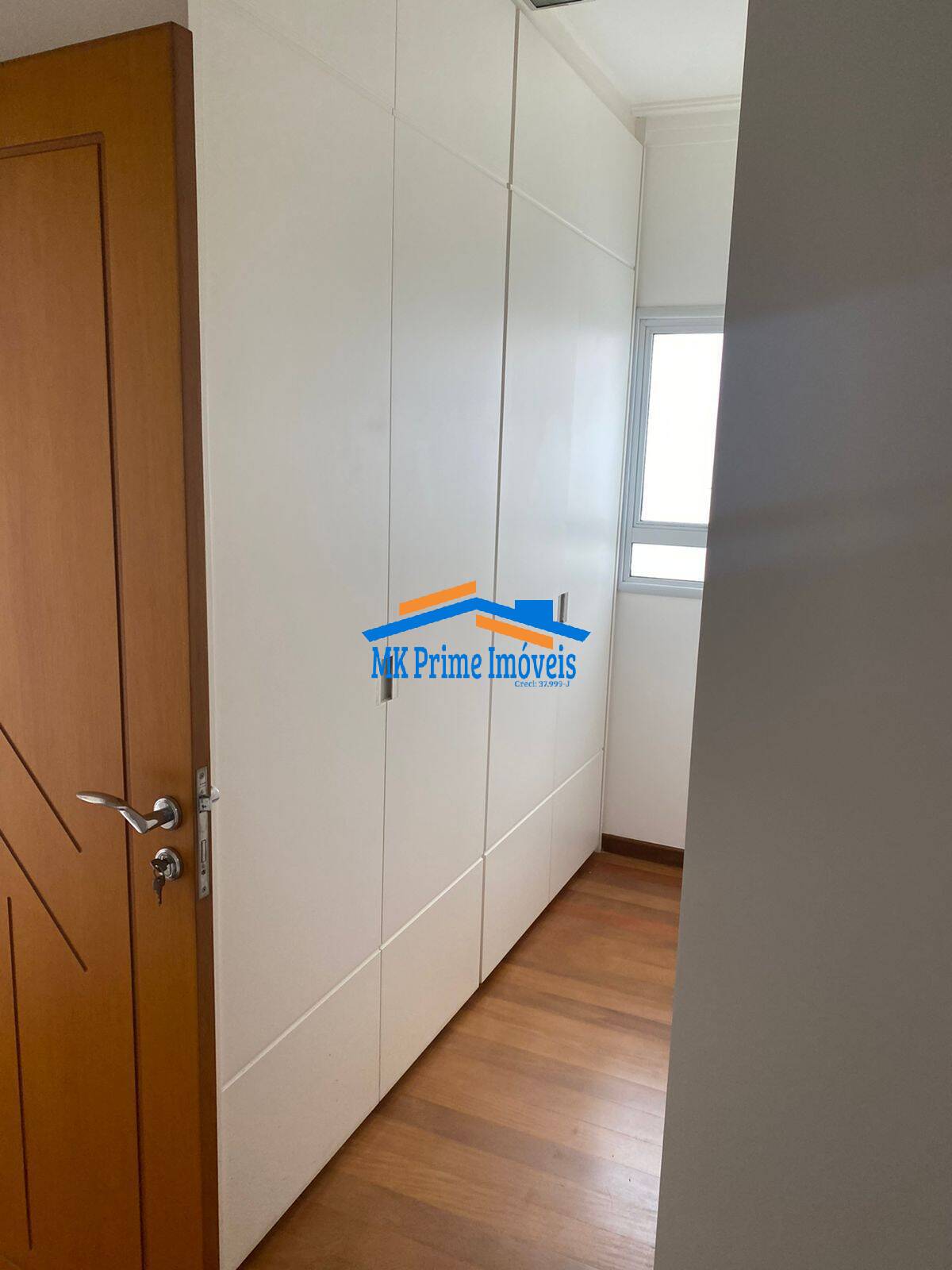 Casa de Condomínio, 5 quartos - Foto 17