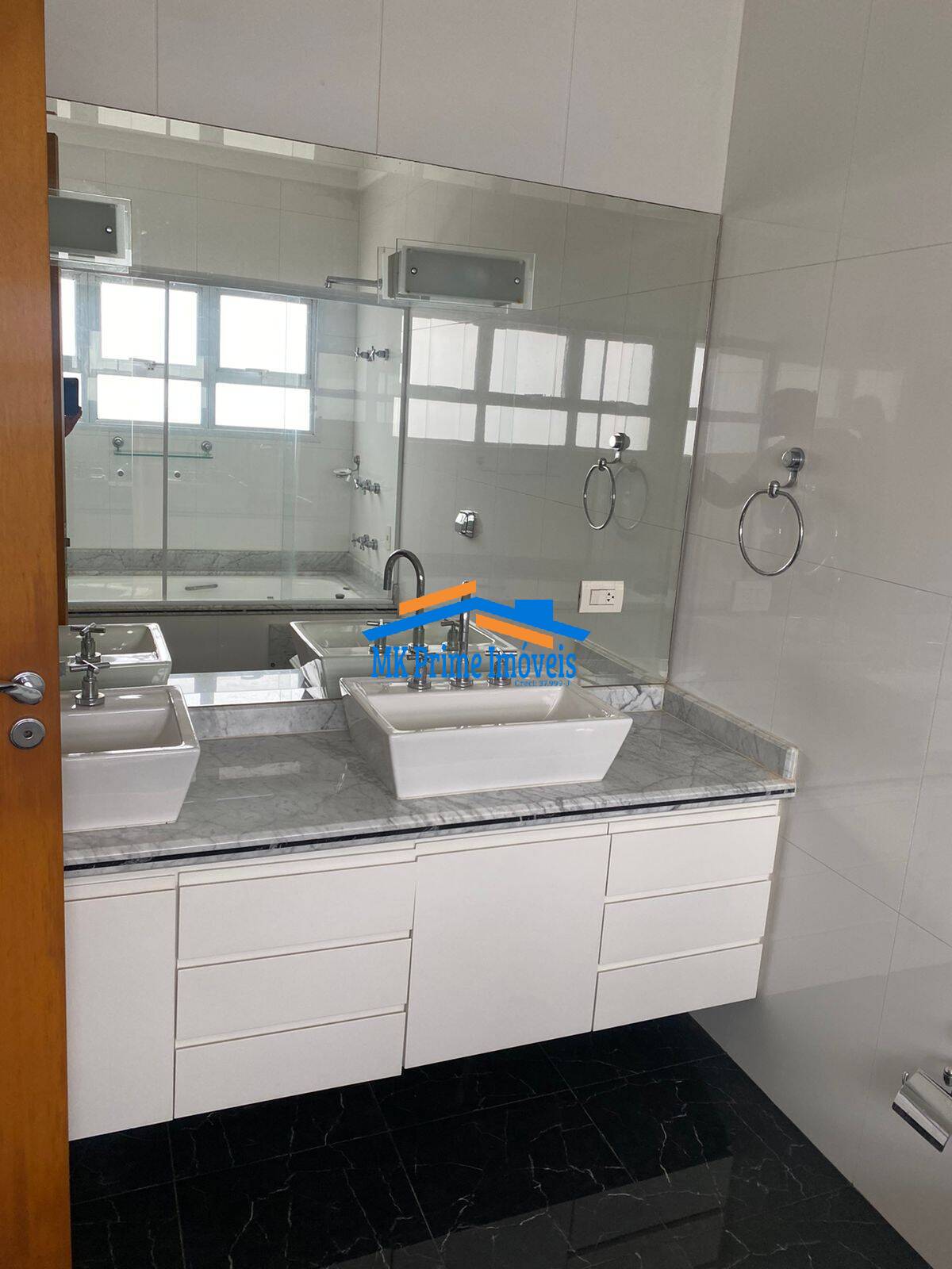Casa de Condomínio, 5 quartos - Foto 21