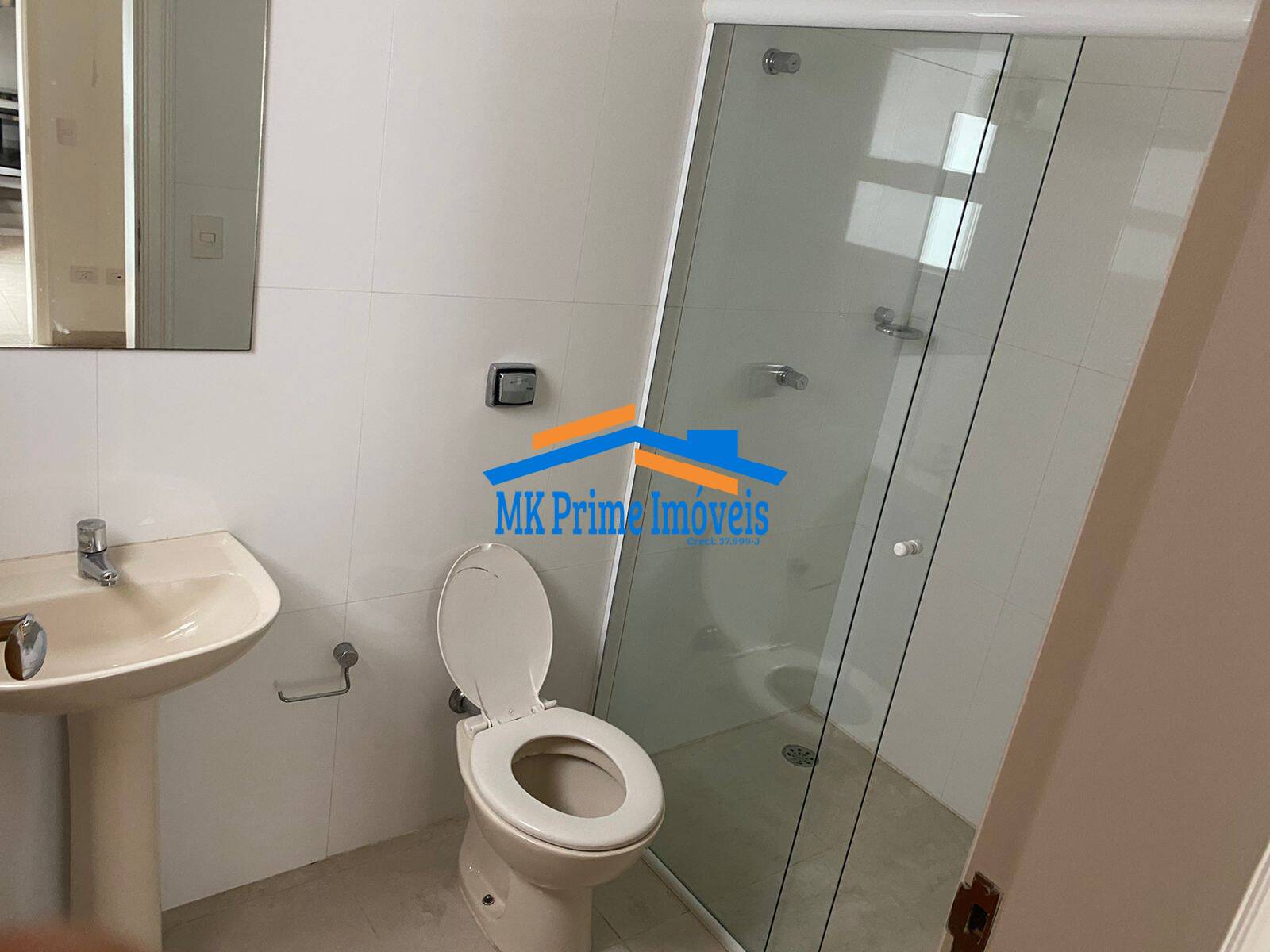 Casa de Condomínio, 5 quartos - Foto 24