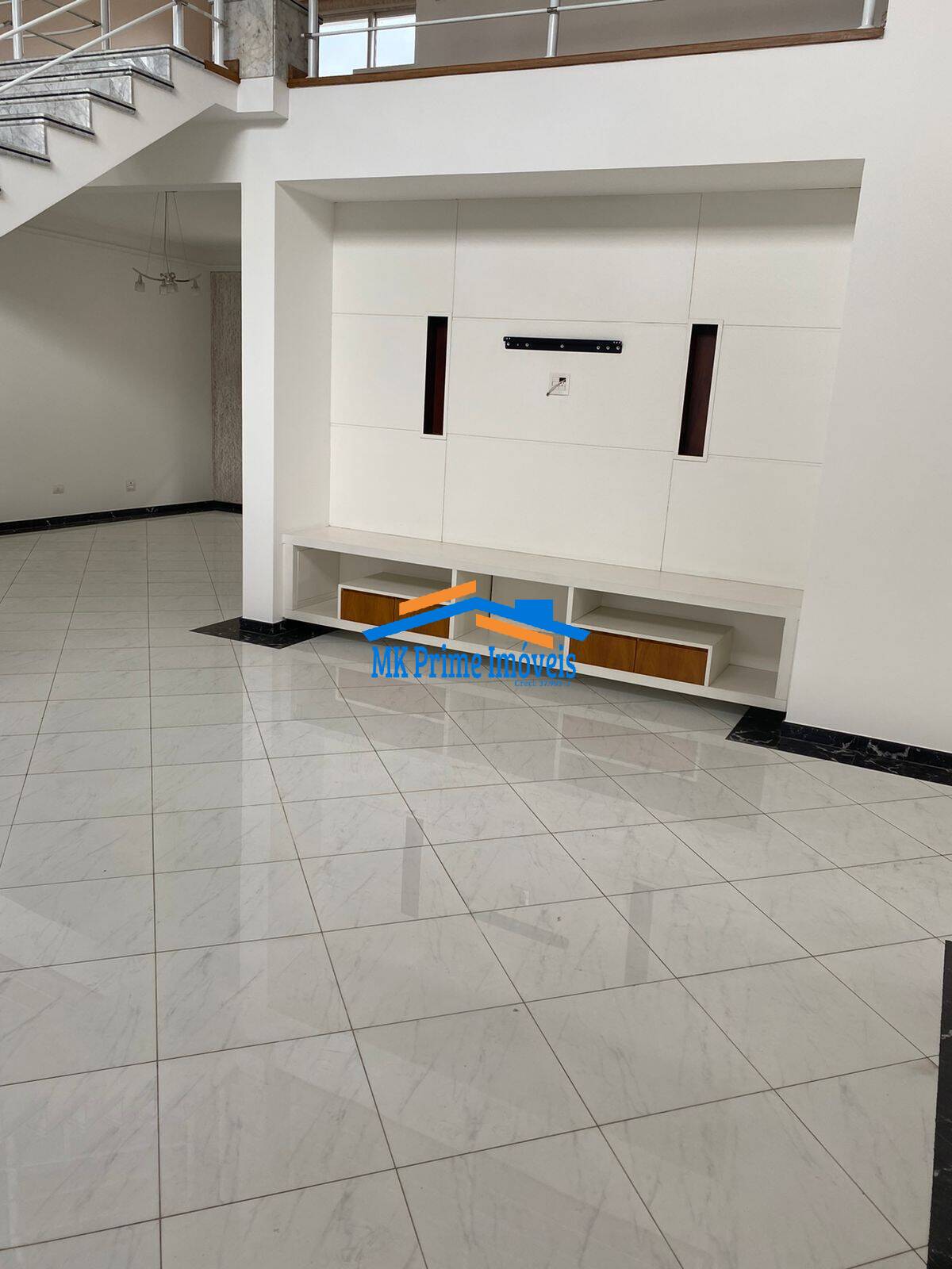 Casa de Condomínio, 5 quartos - Foto 25
