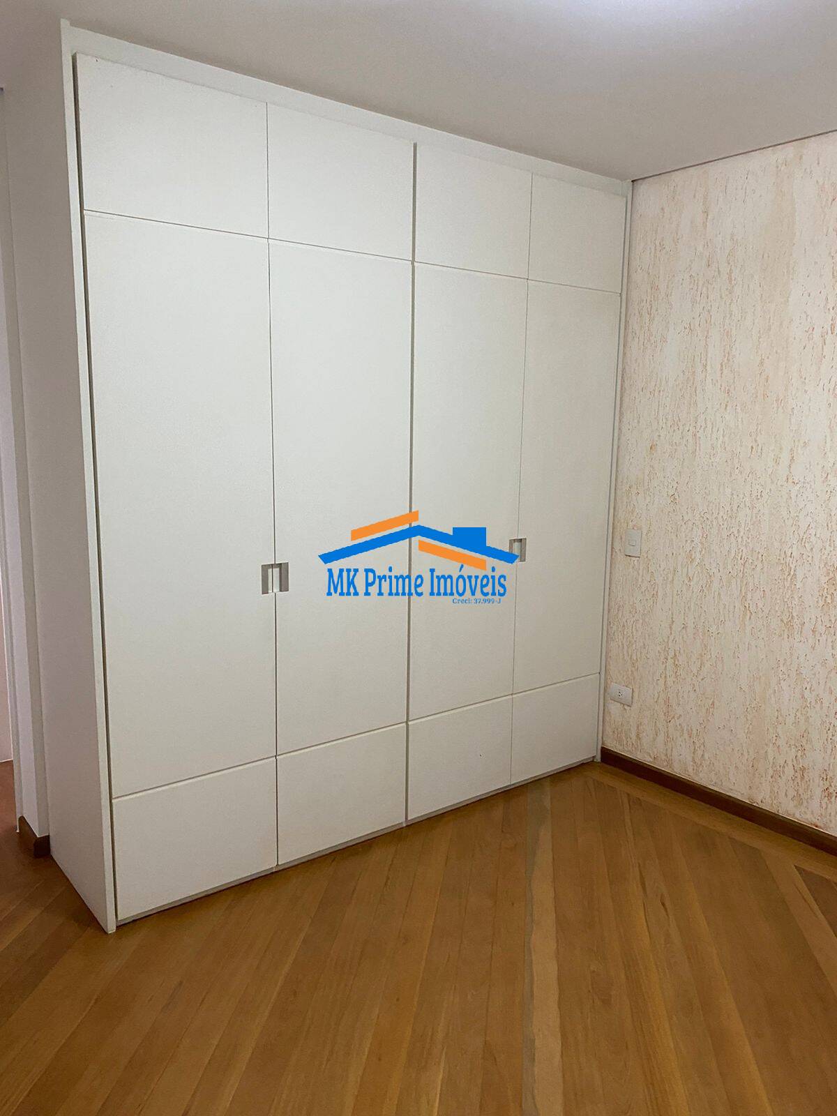Casa de Condomínio, 5 quartos - Foto 28